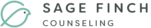 Sage Finch Counseling