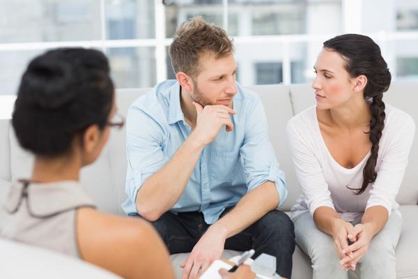 mixed orientation marriage counseling