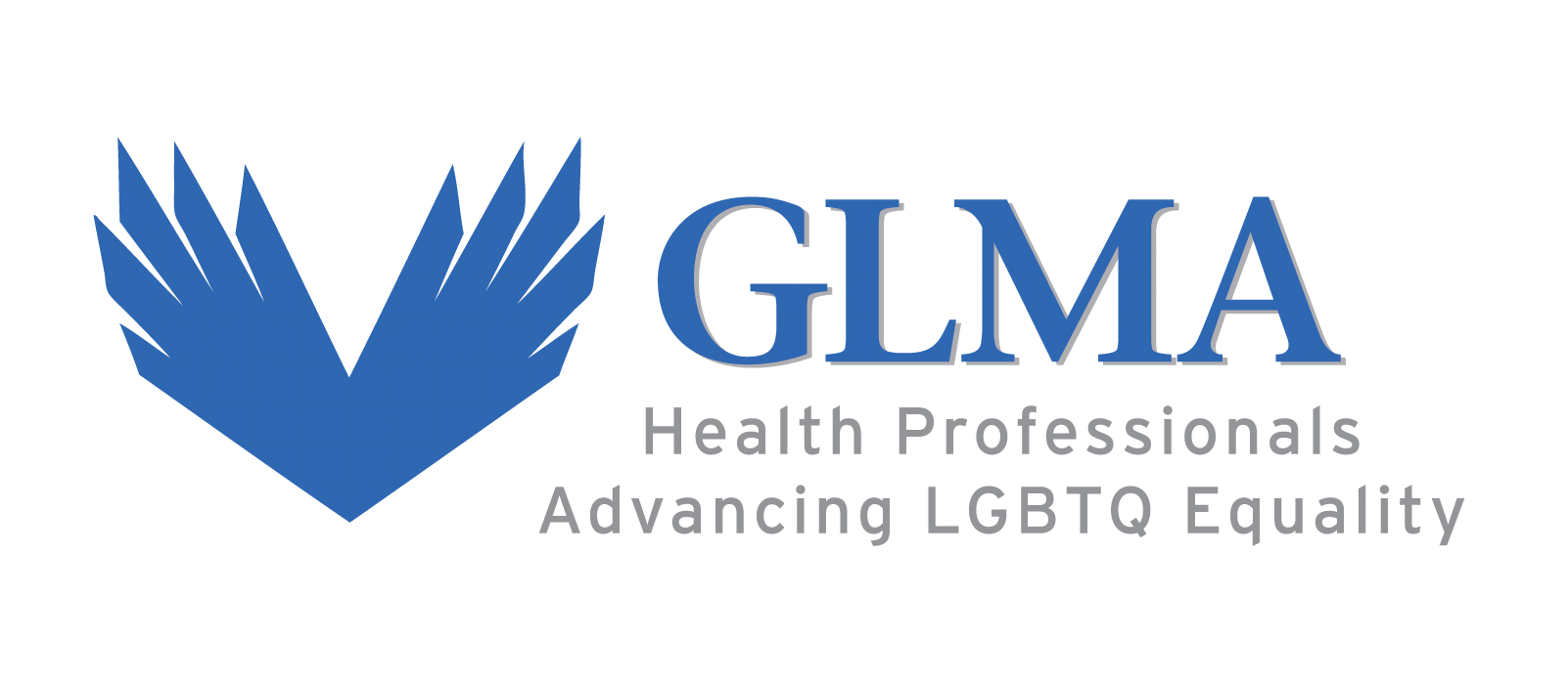 glma logo